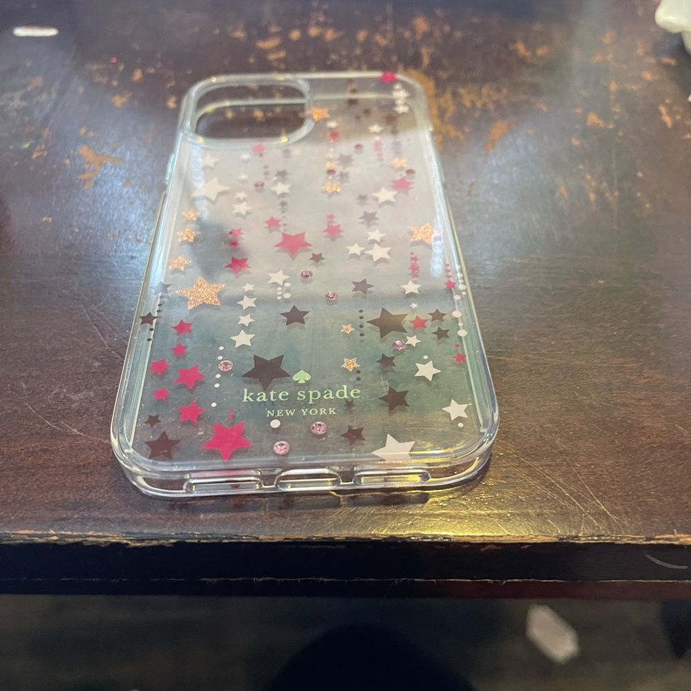 Kate spade cases - Picture 11 of 12